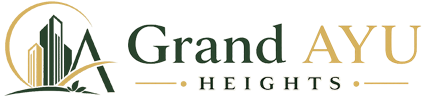 Grand AYU heights